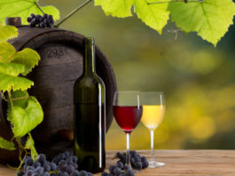 Tramonto DiVino: una rassegna itinerante 1071 0 Tramonto divino_ok